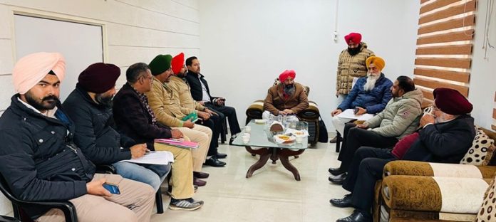 GURDASPUR