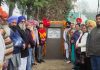 गांवों व शहरों का होगा सर्वांगीण विकास: डॉ. रवजोत सिंह