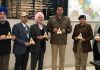 सरबत दा भला ट्रस्ट पुलिस प्रशासन के सहयोग से 10 हजार ट्रालियों को लगाएगी रिफ्लेक्टर