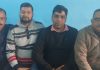 जय माता टौणी देवी बास्केटबॉल कमेटी 4 जनवरी से करवा रही दो दिवसीय राज्य स्तरीय बास्केटबाल प्रतियोगिता