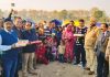 प्रवासी बच्चे जो सुनायेंगे राष्ट्रीय गान वो पायेंगे अरोड़ा महासभा से सम्मान: संजीव अरोड़ा