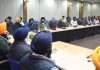 ਯੂਥ ਅਕਾਲੀ ਦਲ ਮਾਘੀ ਰੈਲੀ ਨੂੰ ਸ਼ਾਨਦਾਰ ਤਰੀਕੇ ਨਾਲ ਸਫਲ ਬਣਾਉਣ ਵਿੱਚ ਅਹਿਮ ਭੂਮਿਕਾ ਨਿਭਾਏਗਾ: ਯੂਥ ਪ੍ਰਧਾਨ ਸਰਬਜੀਤ