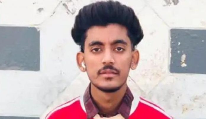 boy
