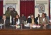 सफाई कर्मचारी समाज की रीढ़, उनका सम्मान और बेहतर जीवन आयोग की प्राथमिकता: चंदन ग्रेवाल