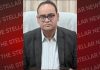 नए खुले आम आदमी क्लिनिक सरकार की उम्मीदों पर खरे उतर रहे हैं: सिविल सर्जन