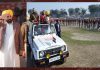 ਪੰਜਾਬ ਦੀ ਅਮਨ-ਸ਼ਾਂਤੀ, ਤਰੱਕੀ ਅਤੇ ਖੁਸ਼ਹਾਲੀ ਦੀਆਂ ਦੁਸ਼ਮਣ ਤਾਕਤਾਂ ਨੂੰ ਮੂੰਹ ਤੋੜਵਾਂ ਜਵਾਬ ਦੇਵਾਂਗੇ-ਮੁੱਖਮੰਤਰੀ