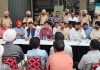 वर्ष 2024 विकास परियोजनाओं और जनहित में किए गए नए प्रयासों के लिए किया जाएगा याद