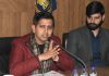 डिप्टी कमिश्नर द्वारा एसजीपीसी बोर्ड गठन के लिए ड्राफ़्ट वोटर सूची जारी, दावे व आपत्तियां मांगे