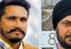 ਕੈਨੇਡਾ ਵਿੱਚ 2 ਪੰਜਾਬੀ ਨੌਜ਼ਵਾਨਾਂ ਦੀ ਦਿਲ ਦਾ ਦੌਰਾਨ ਪੈਣ ਕਾਰਨ ਹੋਈ ਮੌਤ