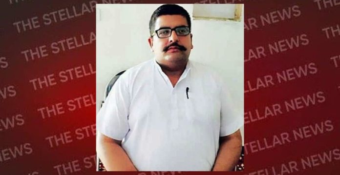 devi lal