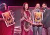 डा. सुमित राष्ट्रीय संस्था “बेटियां फाउंडेशन” द्वारा “नैशनल एक्सीलेंस अवार्ड” से सम्मानित