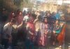 धांधली को लेकर बराड़ा के पटनौण चौक सहित अन्य जगहों पर एनएच की फिर से निशानदेही की मांग, धन्नासेठों में मचा हड़कंप