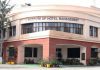 आईएचएम में 12वीं पास विद्यार्थियों के लिए तीन वर्षीय बीएससी के लिए दाखिला शुरू