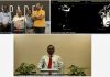 ISRO ने अंतरिक्ष में दो उपग्रहों का करवाया महामिलन