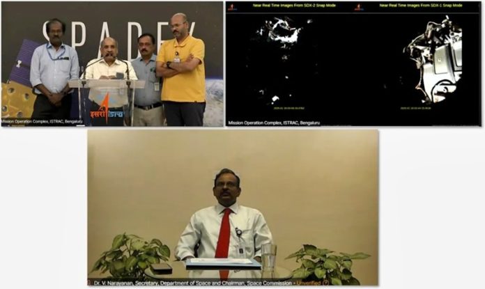 isro