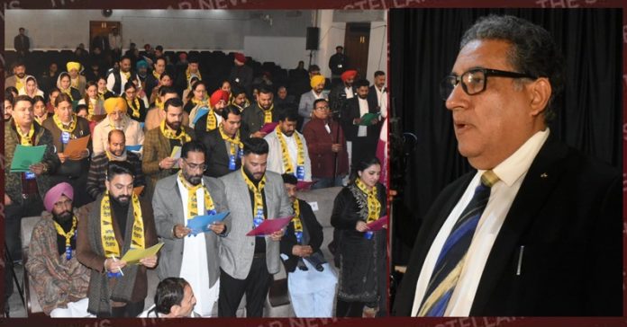 jalandhar-mayor-vineet-dhir-and-his-team-appointer-2025