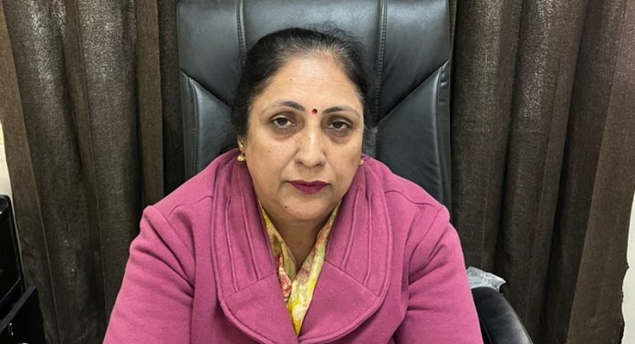 jasmeet kaur