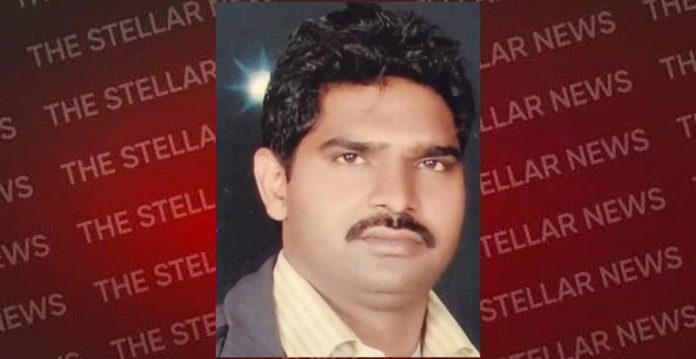 jaswinder