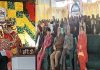 जैसा बीज बोओगे, फल तो बैसा ही पाओगे: साध्वी भुवनेश्वरी