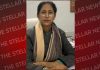 सड़क दुर्घटनाओं में घायल मरीजों की मदद के लिए आम जनता को प्रेरित करने के उद्देश्य से पंजाब में एंजल योजना की गई लागू: डिप्टी कमिश्नर