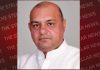 आप विधायक गुरप्रीत गोगी का निधन, पिस्टल साफ करते समय सिर में गोली लगने से हुई मौत