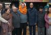 गणतंत्र दिवस पर भाजपा आढ़ती सैल के प्रधान तरसेम मोदगिल ने फहराया राष्ट्रीय ध्वज