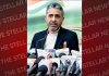 सत्ती अपने नेताओं से हिमाचल के नुकसान और बकाया राहत पर जवाब मांगें: प्रेम कौशल