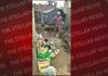 नई आबादी में पुली का रास्ता गंदगी का डंप बनना दुखद, निगम ध्यान देः सुदर्शन धीर