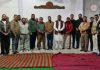 28 जनवरी को होशियारपुर बंद का ऐलान