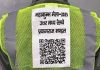डिजिटल महाकुंभ के लिए भारतीय रेलवे ने पेश किए QR जैकेट