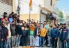 बाबा साहिब अंबेडकर ने संविधान का निर्माण कर भारत को विश्व का सबसे बड़ा लोकतंत्र देश बनाया: डा. रमन घई