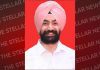 ਬਲਾਕ ਪੱਧਰ ਤੇ ਸਕਿਊਰਟੀ ਗਾਰਡ ਦੀ ਭਰਤੀ ਲਈ ਲਗਾਏ ਜਾ ਰਹੇ ਪਲੇਸਮੈਂਟ ਕੈਂਪ: ਜਿਲ੍ਹਾ ਰੋਜਗਾਰ ਅਫਸਰ