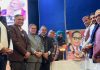 पंचतीर्थ विकास से लेकर 26 नवंबर को राष्ट्रीय संविधान दिवस के रूप में मनाने तक भाजपा हमेशा डॉ. अंबेडकर के प्रति प्रतिबद्ध रही हैः तरुण चुघ