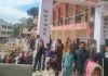 जवाहर नवोदय विद्यालय कक्षा छठी प्रवेश परीक्षा का सफल आयोजन