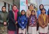 सरकारी स्कूल डगाना कलां ने लहराया परचम