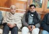 नव वर्ष पर 4675 करोड़ का तोहफा देकर मोदी ने आम किसानों का दिल जीता: तीक्ष्ण सूद