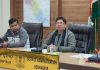 राष्ट्रीय वोटर दिवस को समर्पित ‘पंजाब इलेक्शन क्विज-2025’ में अधिक से अधिक भाग ले नौजवान