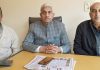लचर कानून व्यवस्था के चलते हुई भीम नगर में बेअदबी की घटना: तीक्ष्ण सूद
