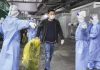 China के नए Virus से दुनिया में दहशत का माहौल