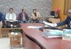 फोस्टर केयर और सुख आश्रय योजना का करें प्रचार: अमरजीत