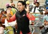 प्रताप बाजवा के आरोपों पर अमन अरोड़ा का पलटवार, कहा- विधानसभा में निराधार आरोप न लगाएं, पारदर्शिता बरतें