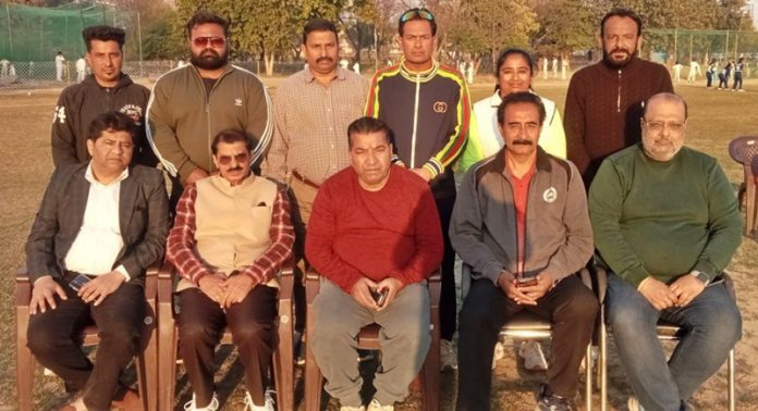 Cricket pic 14-2