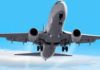 अस्थायी रुप से बंद 32 Airports फिर से खोले गए
