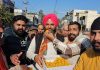ਦਿੱਲੀ ਚੋਣ ਨਤੀਜੇ ਦੇਸ਼ ਦੀ ਸਿਆਸਤ ‘ਚ ਨਵਾਂ ਸੁਨੇਹਾ ਦੇਣਗੇ-ਖੋਜੇਵਾਲ