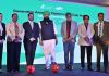 फुटबॉल खिलाडियों के लिए नई संभावनाएं पैदा करने हेतु जीए फाउंडेशन व वाईएफसी रुड़का कलां में समझौता