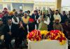 ਪੰਜਾਬ ’ਚ ਪਿਛਲੇ ਤਿੰਨ ਸਾਲਾਂ ਦੌਰਾਨ ਲਾਮਿਸਾਲ ਵਿਕਾਸ ਹੋਇਆ: ਜੈ ਕ੍ਰਿਸ਼ਨ ਰੌੜੀ