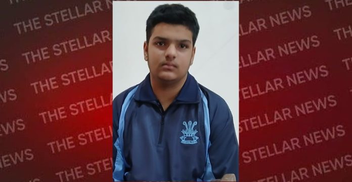 JAIVEER