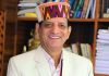 पूर्व मुख्यमंत्री प्रेम धूमल ने भाजपा के वरिष्ठ नेता किशन कपूर के निधन पर जताया गहरा शोक