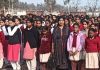 सरकारी स्कूल अज्जोवाल में बच्चों को नशों से दूर रहने के लिए किया प्रेरित
