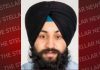 ਨਿਊਜ਼ੀਲੈਂਡ ਅਦਾਲਤ ਨੇ ਬਲਤੇਜ ਨੂੰ ਸੁਣਾਈ 22 ਸਾਲ ਦੀ ਸਜਾ